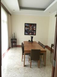 Cornwall Gardens (D10), Detached #458137731